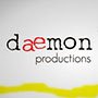 Daemon Productions