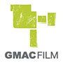 GMAC Film