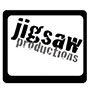 Jigsaw Productions