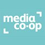 Media Coop